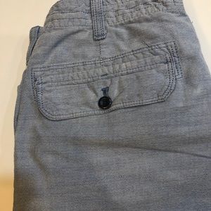 Cluett by Peabody Mens Shorts